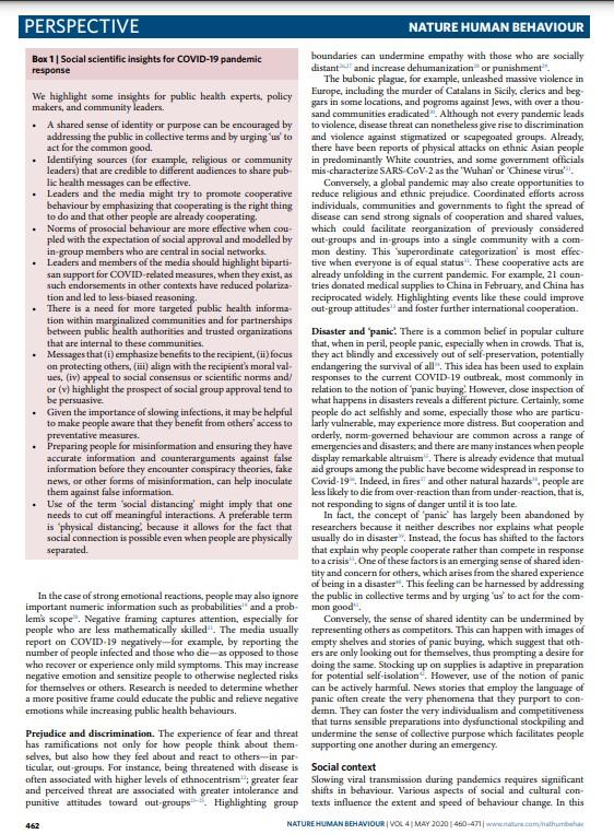 USE THESE TO HELP: ASSIGNMENT : Answer this