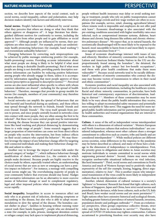 USE THESE TO HELP: ASSIGNMENT : Answer this