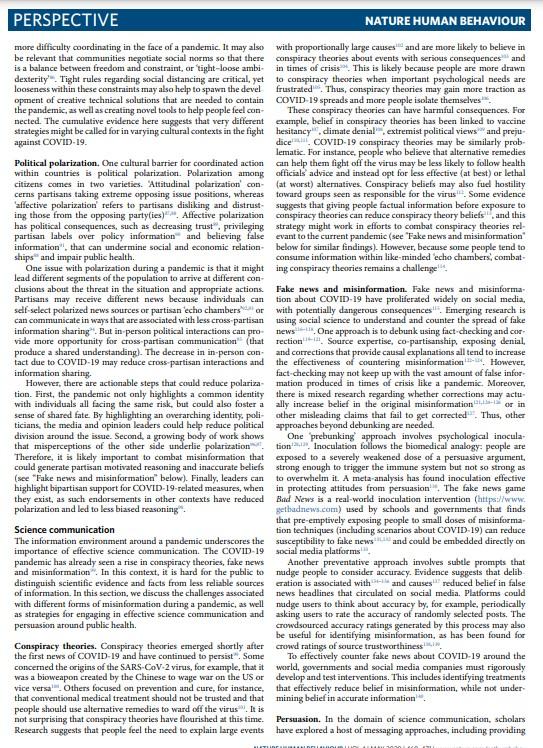 USE THESE TO HELP: ASSIGNMENT : Answer this