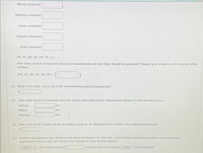 could someone please help me with these problems.