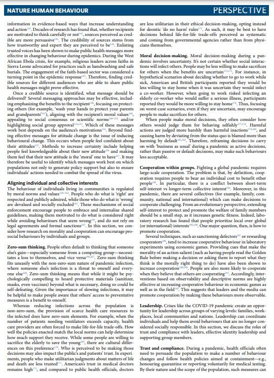 USE THESE TO HELP: ASSIGNMENT : Answer this