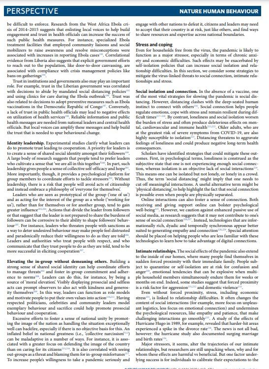 USE THESE TO HELP: ASSIGNMENT : Answer this