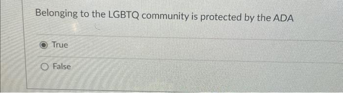 When including links within documents and