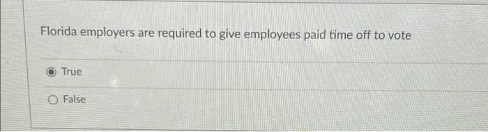 When including links within documents and