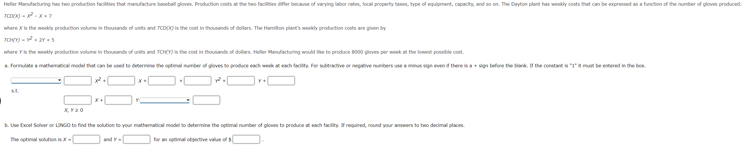 pls type the answer,do not write on the paper.