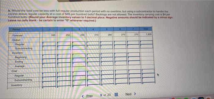 Enabled: Chapter Review Assessment Help Save Eat