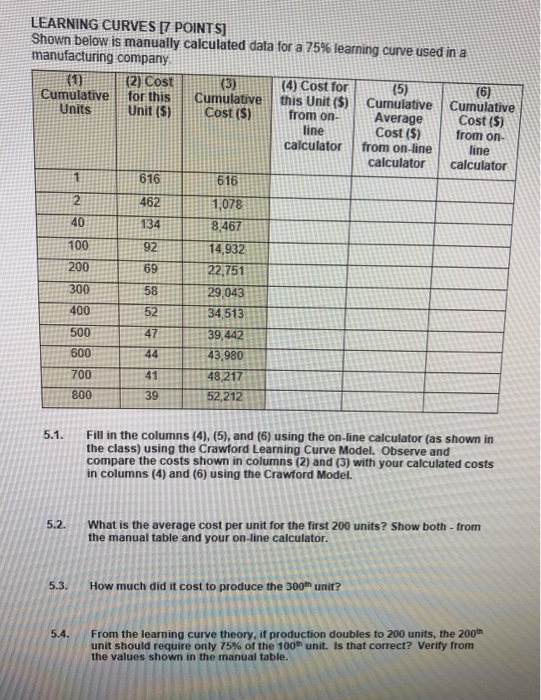 Do manually, ONLINE CALCULATOR NOT NEEDED omit