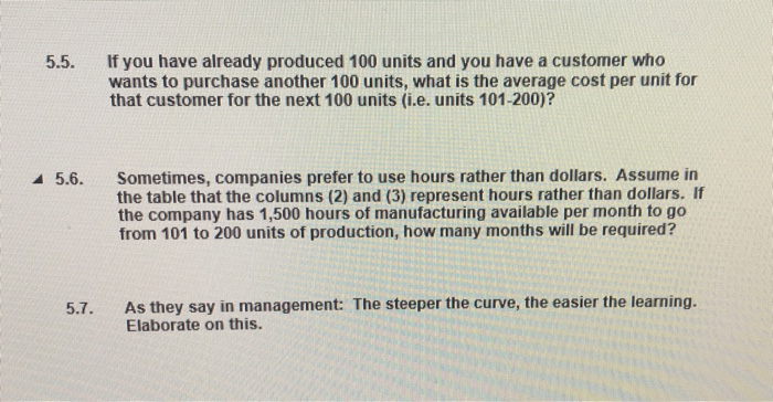 Do manually, ONLINE CALCULATOR NOT NEEDED omit