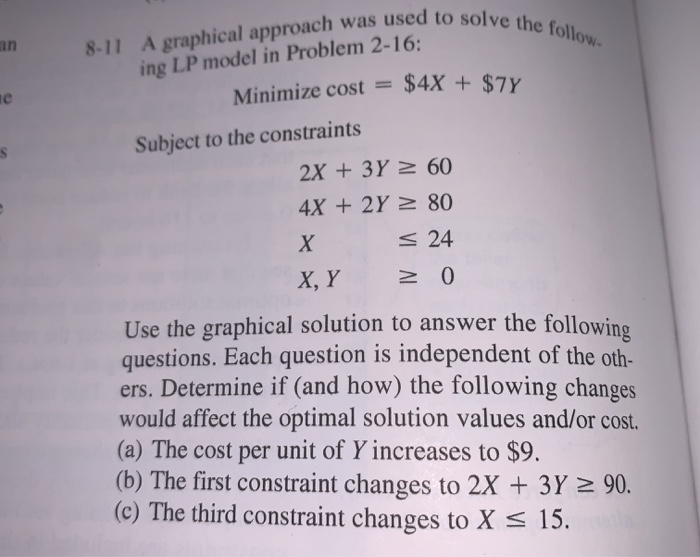 need this as an excel file spreadsheet help! to