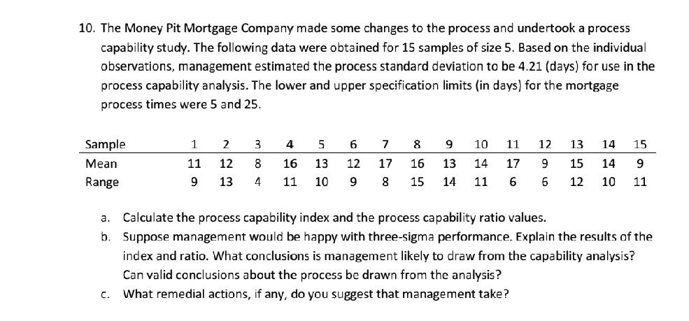 Can I recieve help with this? I previously
