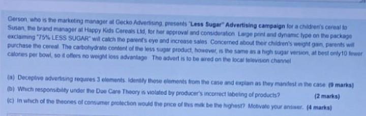 hey may you please help with this question?