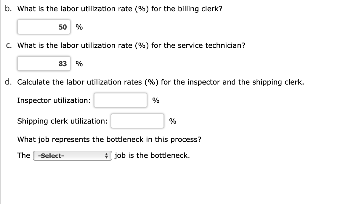 A medical equipment testing and calibration
