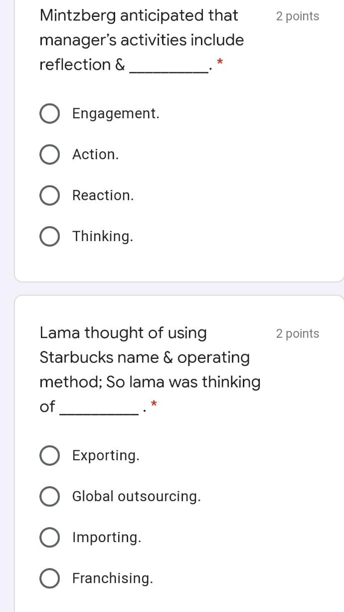 Please ASAP ... I WILLrate and like your work. 2