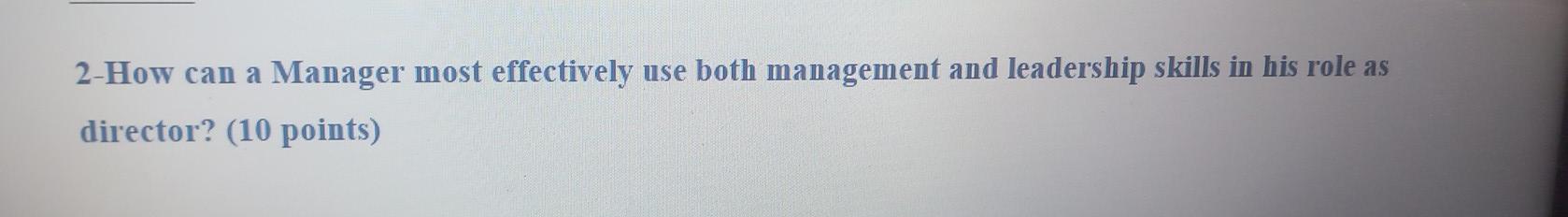 - Part IV Case Study (30pts): Albert Einstein is