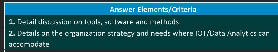 Please help me answer below question number 1