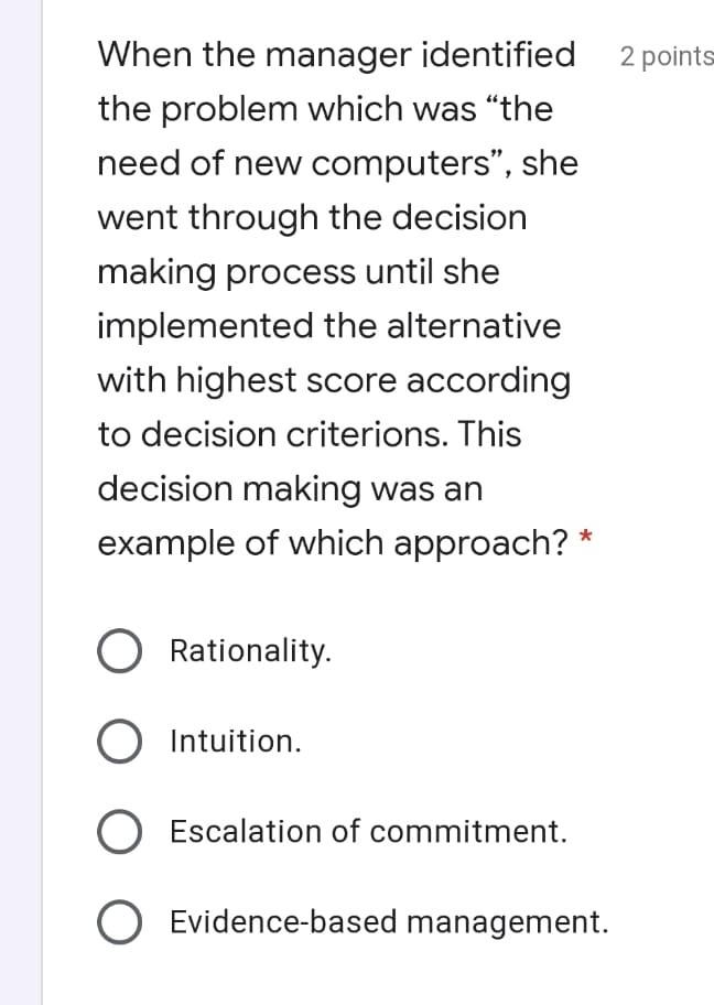 Please ASAP.. I will like and Rate your work 2