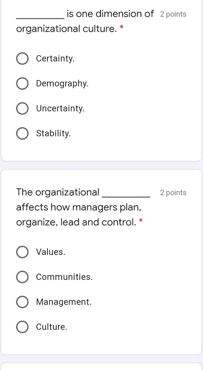 Please ASAP.. I will like and Rate your work 2