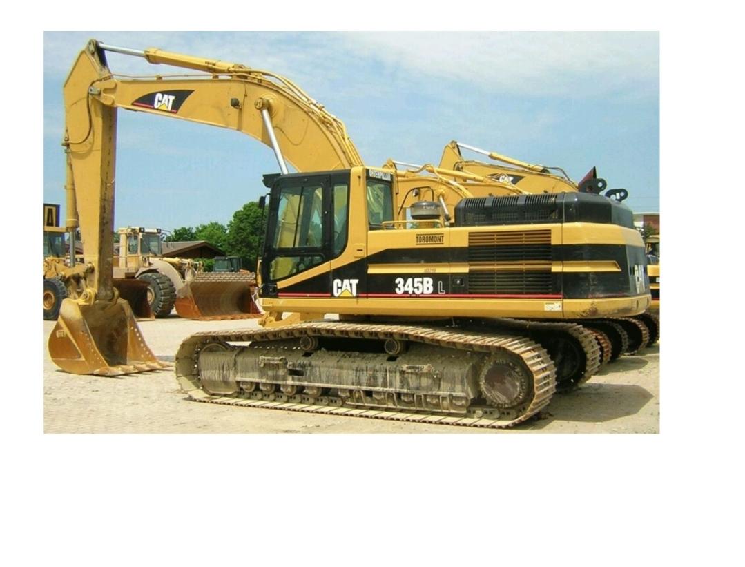 Please read the scenario first Questions Can the