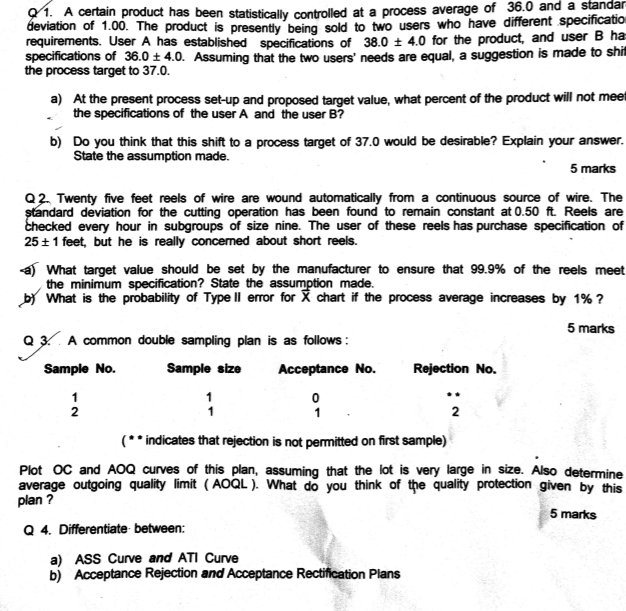 Please solve 1 or more question. Post your answer