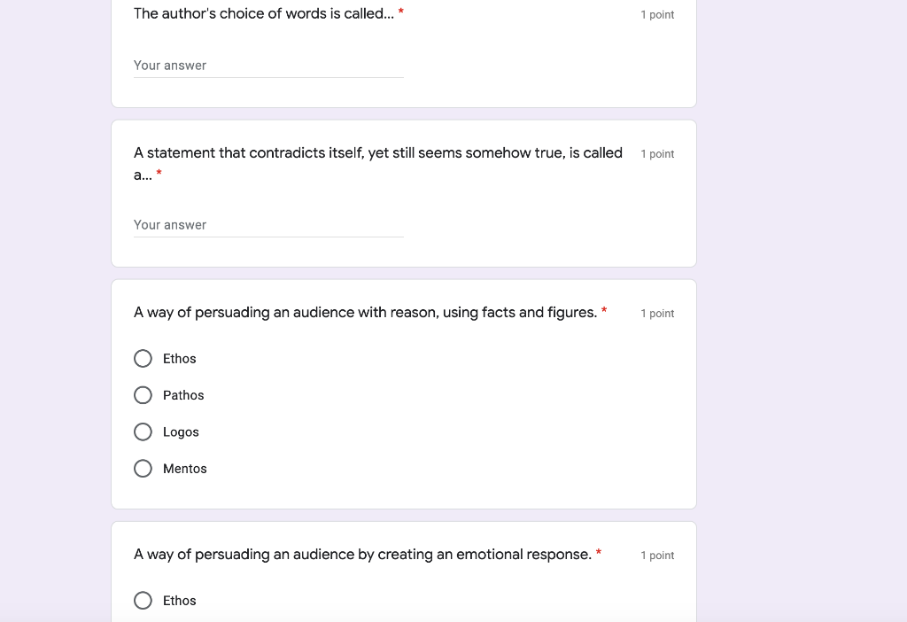 Hi I need answer for this question please The