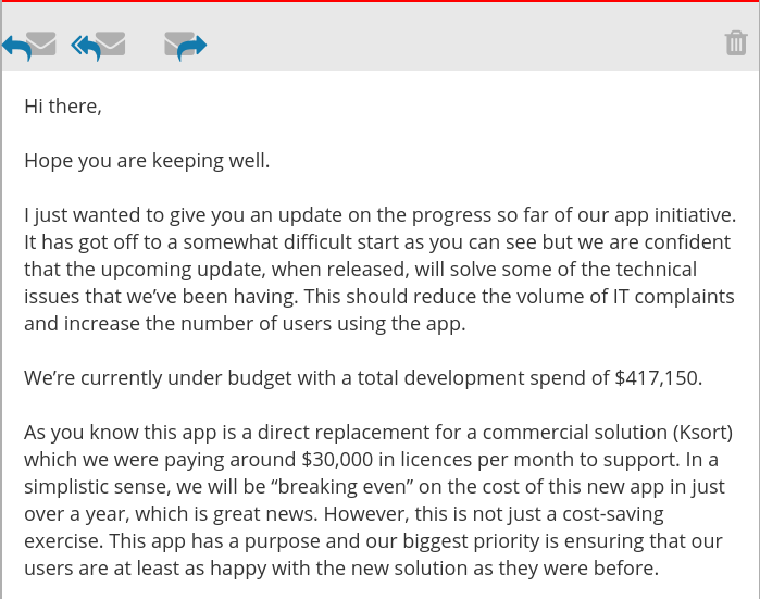 Please answer the question above all information