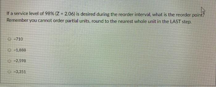 Ye' olde Barrel Shop sells oak barrels to a local