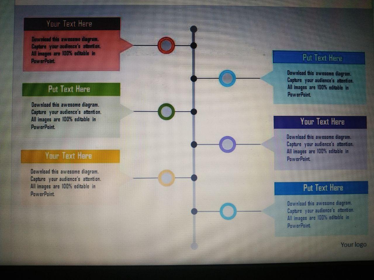 Operations management No Copy Past Previous Chegg