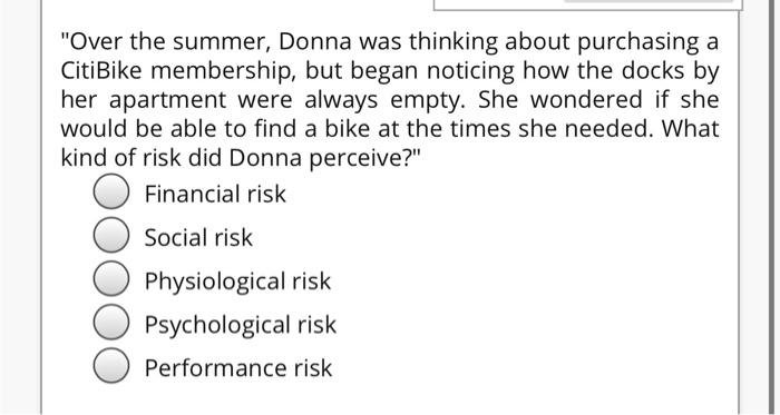 Suppose you work for a dermatologist and are