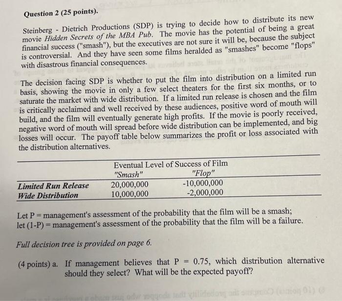 please help ASAP! you will get many likes -