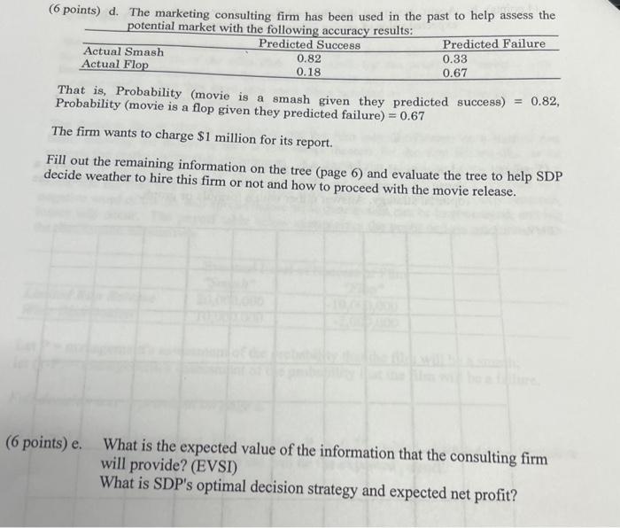 please help ASAP! you will get many likes -