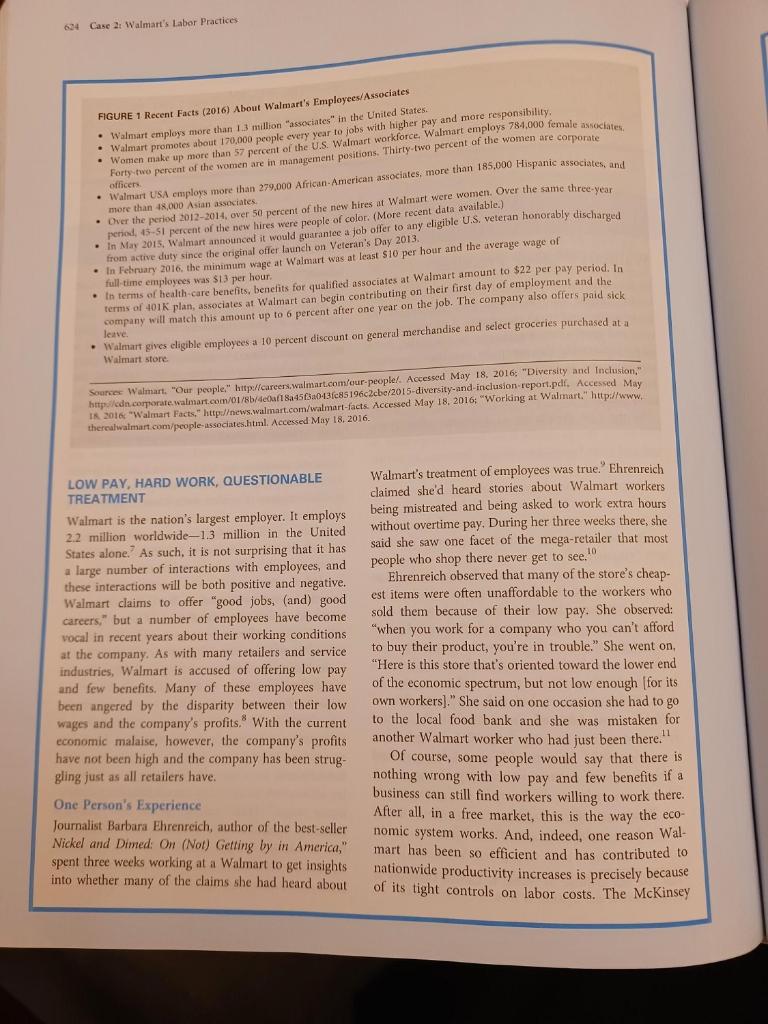 ano Issue Identification and Analysis and