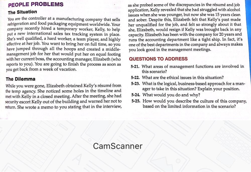 this is about business. please answer about