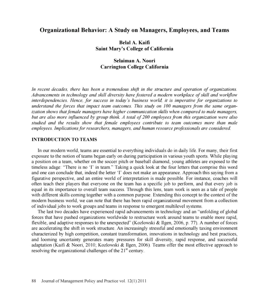 please help me on this assignment..I will give