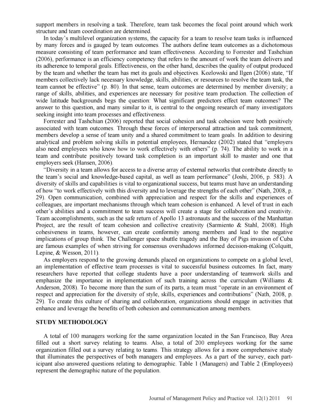 please help me on this assignment..I will give