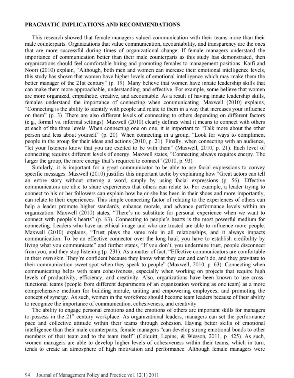 please help me on this assignment..I will give