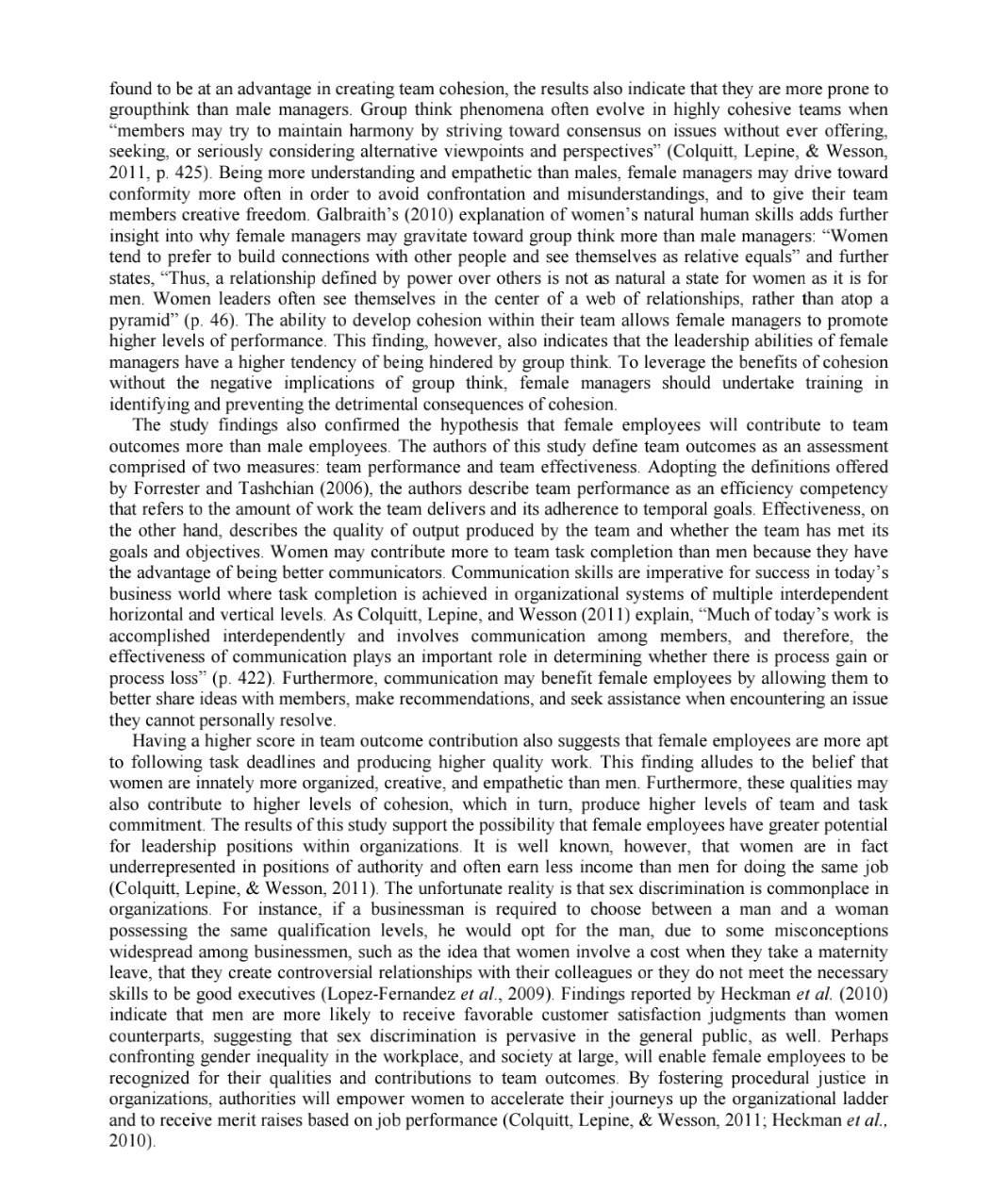 please help me on this assignment..I will give