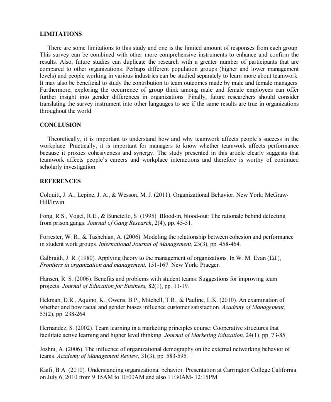 please help me on this assignment..I will give