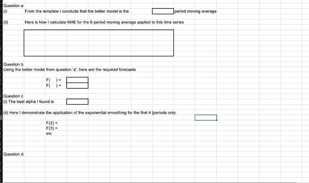 Please answer D Carl Wright, Inc. specializes in