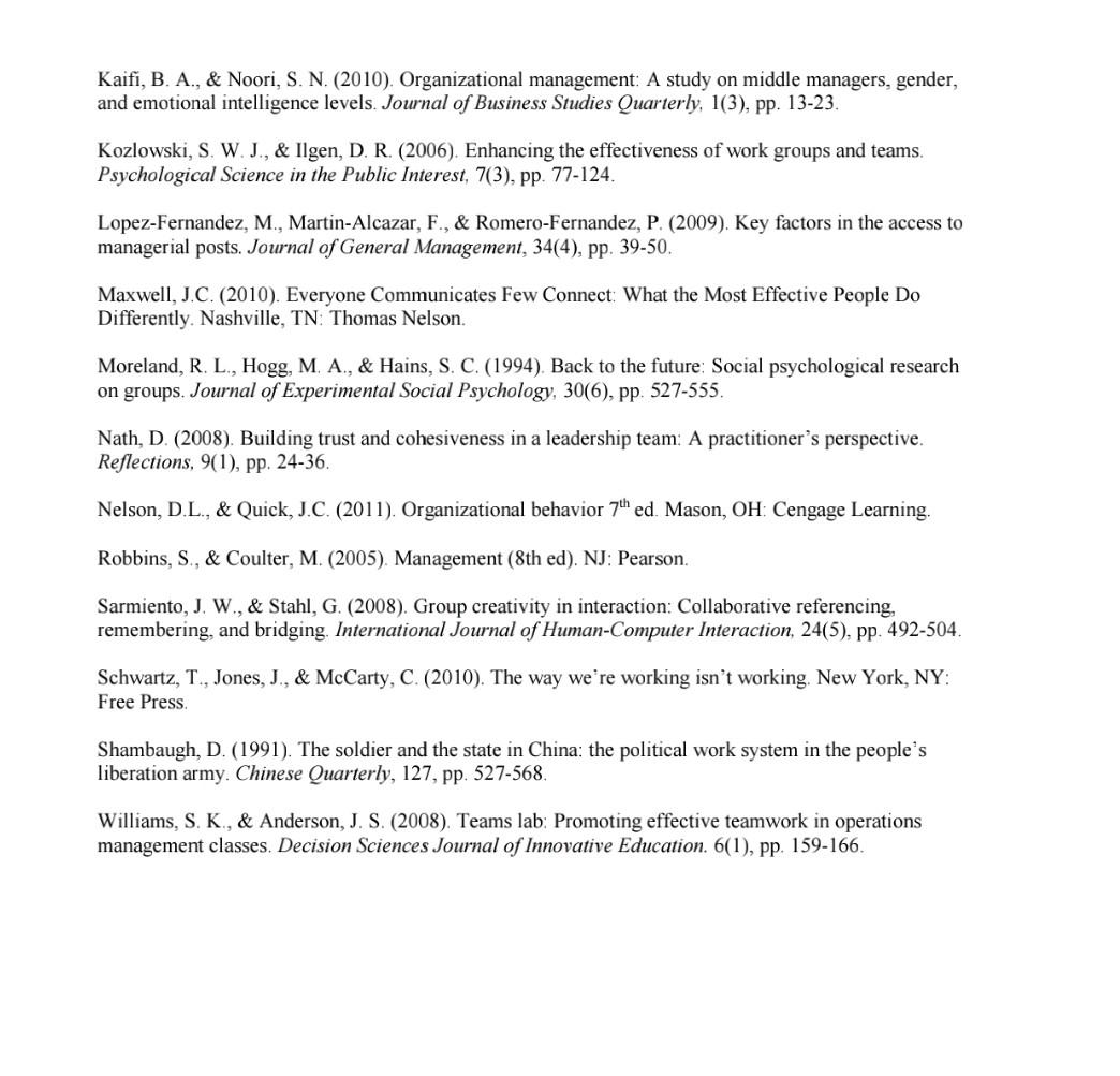 please help me on this assignment..I will give