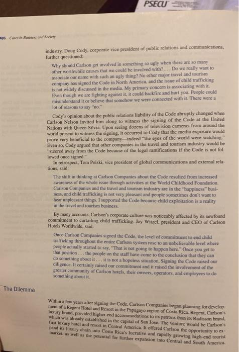 please do not use bullet points, answer in