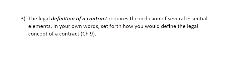 This is a question I am working on however do not