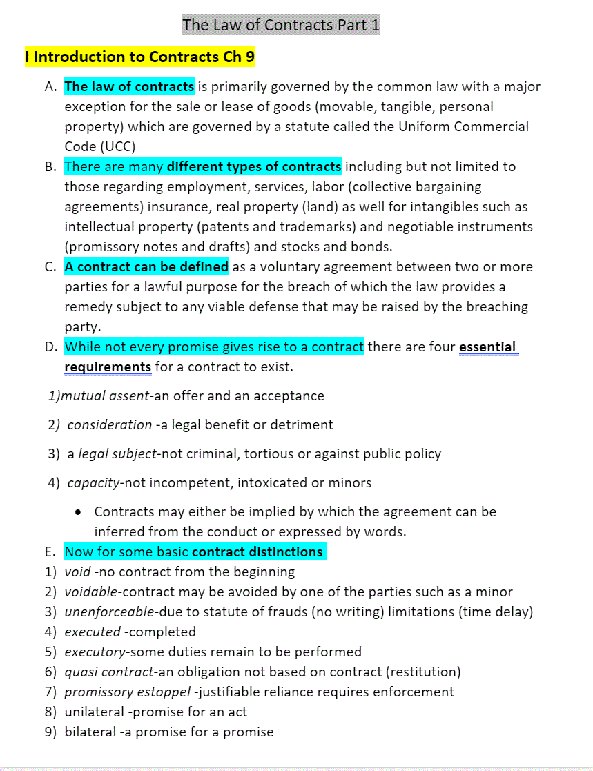 This is a question I am working on however do not