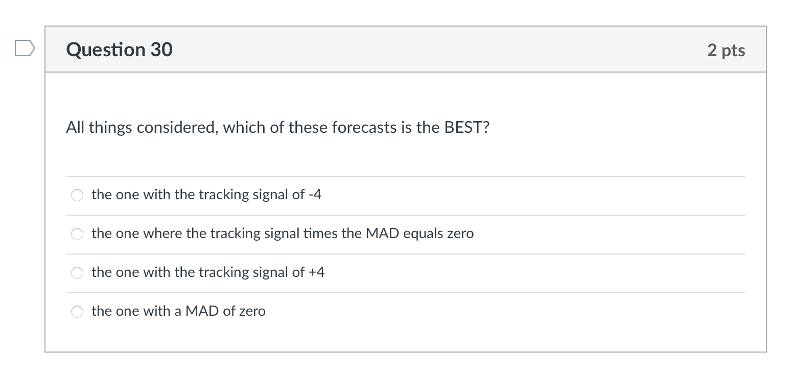 Thank you for your help - I will upvote !