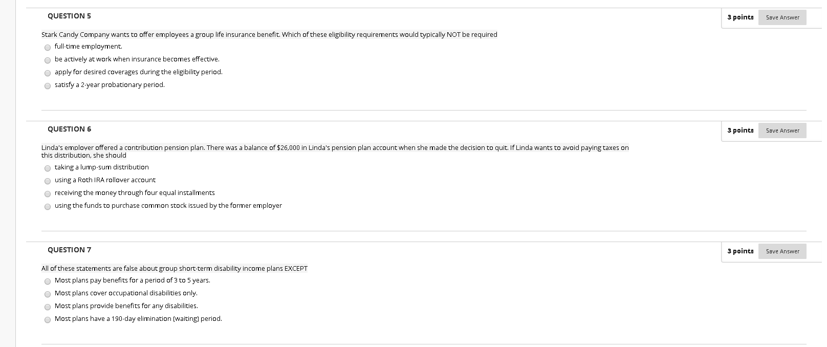 please click on the image and open it on another tab and