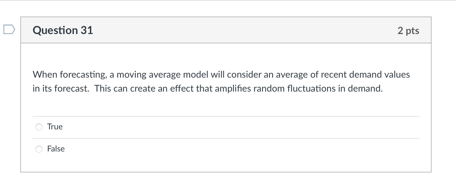 Thank you for your help - I will upvote !