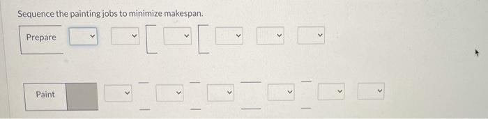 Student Premier Painters (SPP) has six house