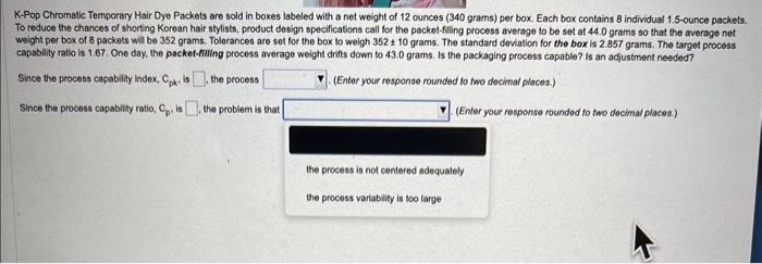 HELP!! i need help on this homework question asap