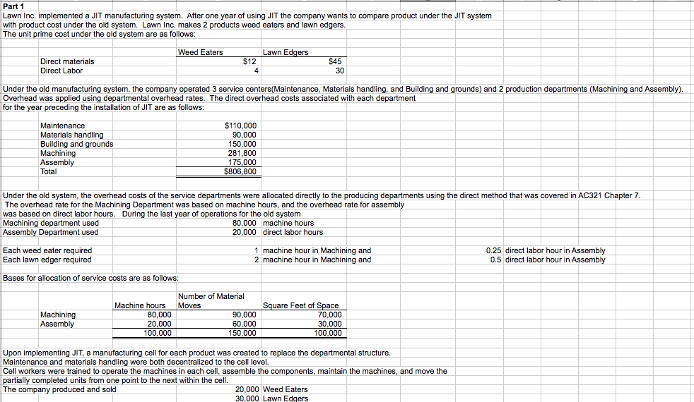 Please help me with question 5-8. Thank you. Part