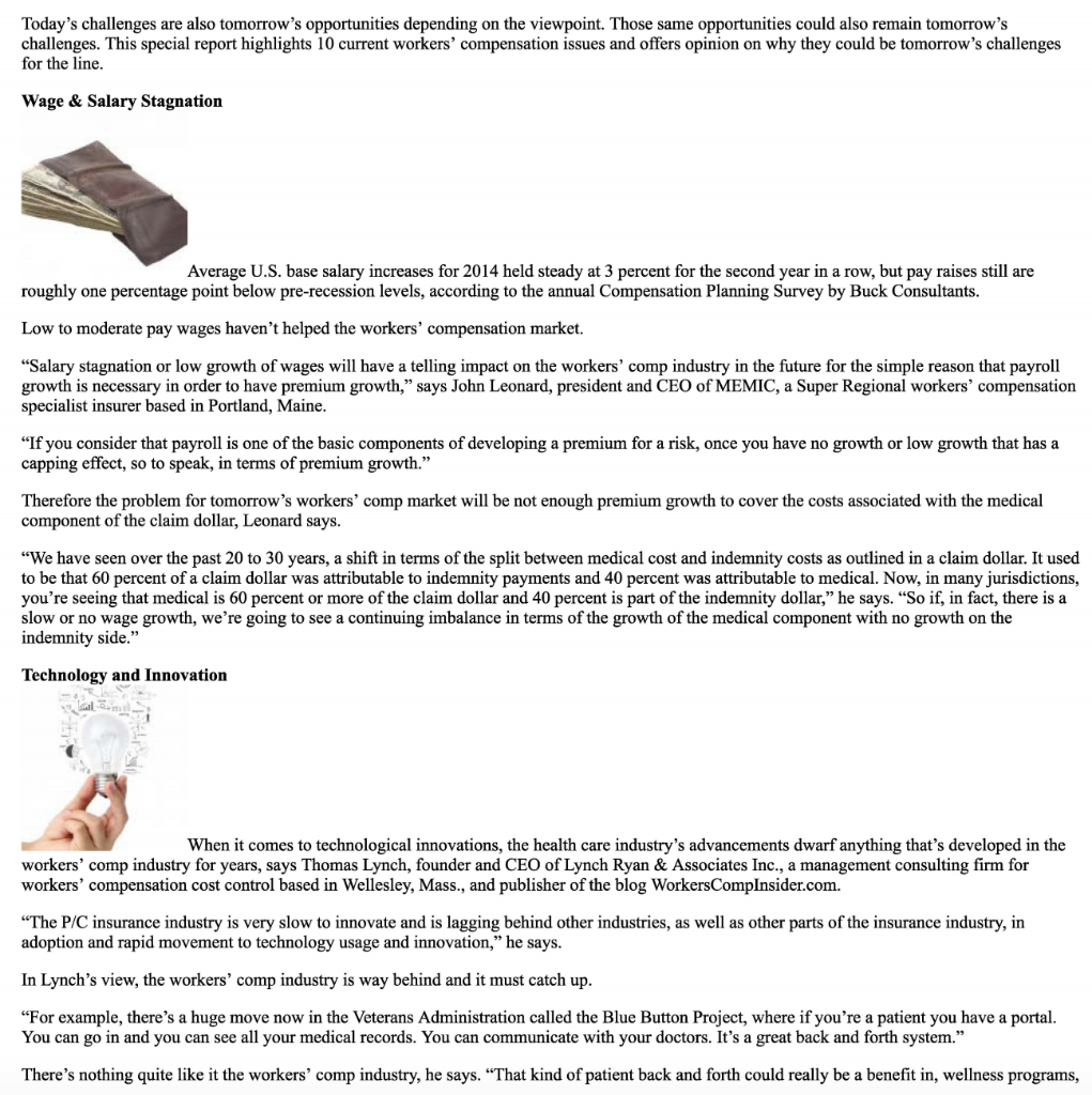 Read the article below and answer this question: