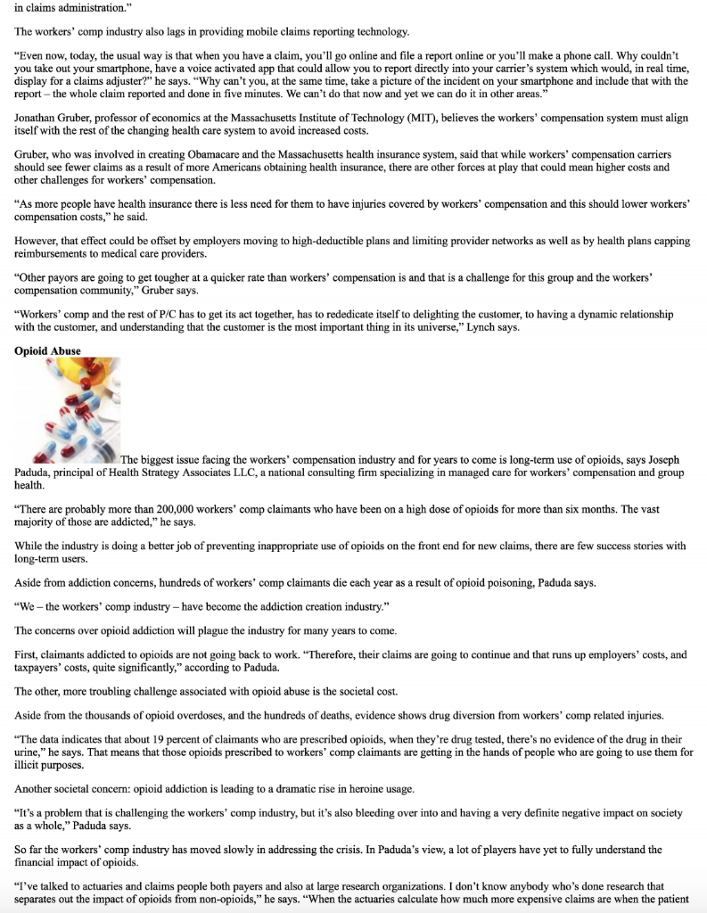 Read the article below and answer this question: